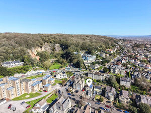 Photo 1- click for photo gallery